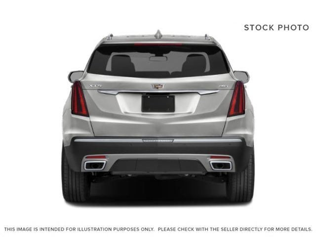 2022 Cadillac XT5 Premium Luxury in Cars & Trucks in Calgary - Image 4
