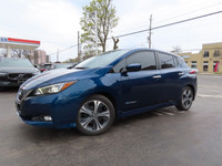 Please make an appointment before visiting us! Call US today! ( 905 ) 639 - 8187 100% CANADIAN VEHIC... (image 7)