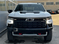 Capital Chevrolet Buick GMC Recent Arrival! Ask for the Internet Department for more information or... (image 1)