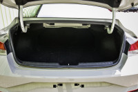 Lane Keep Assist, Heated Seats, Android Auto, Apple CarPlay, Aluminum Wheels! 6 LOCATIONS KINGSTON -... (image 7)