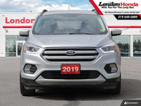Come visit our London Honda team, you can find us at 560 Wharncliffe Rd S, London, ON, N6J 2N4, or c... (image 8)