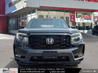 NO ACCIDENTS, APPLE CARPLAY, ANDROID AUTO, NAVIGATION, REAR-VIEW CAMERA, HEATED SEATS, HEATED STEERI... (image 2)
