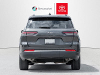 Power Liftgate, Heated Steering Wheel, Heated Seats, Aluminum Wheels, Remote Start, Lane Keep Assist... (image 5)