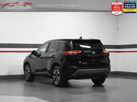 Cash Price: $28,995 Finance Price: $26,995 360 Camera, Panoramic Roof, Apple Carplay, Android Auto,... (image 5)