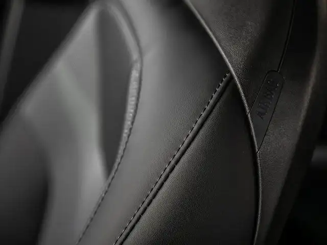 2025 Kia Niro EV Wind in Cars & Trucks in Oakville / Halton Region - Image 21