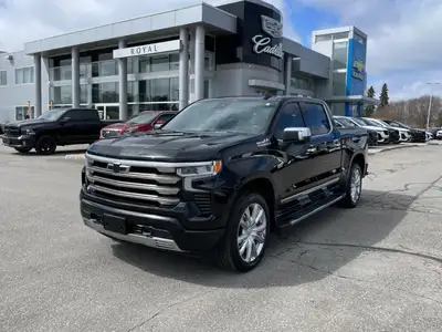 SUNROOF | HEATED SEATS | HEATED STEERING WHEEL | WIRELESS CHARGING | REMOTE START | HOT SPOT | XM RA...