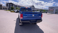 Four Wheel Drive. Cloth Interior. 5 Inch Touchscreen. Bluetooth. Remote Start. USB Input(s). Auxilia... (image 7)