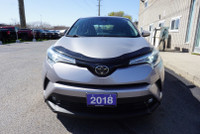 SAFETY INCLUDED FREE ACCIDENT 23 SERVICE RECORDS LOCAL ONTARIO CAR 2nd SET WINTER ON RIMS BRAND NEW... (image 1)