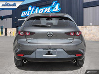 Come see this certified 2020 Mazda Mazda3 Sport GX| Auto | Apple CarPlay | Android Auto | Heated Sea... (image 3)