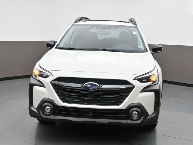 2023 Subaru Outback TOURING AWD MOONROOF, ADAPTIVE CRUISE, ALLOY in Cars & Trucks in City of Halifax - Image 2