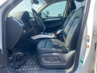 2012 Audi Q5 Quattro Premium Plus - Luxury Meets Adventure! Condition: Used, Certified, and Deep Cle... (image 8)