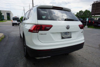 SAFETY INCLUDED Nice Clean Volkswagen Tiguan COMFORTLINE 4Motion/AWD 2.0L 4 Cylinders With Automatic... (image 4)