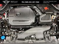 REPLACE Replace ===== Pourquoi acheter chez nous ? ===== Depuis plus de 50 ans, BMW MINI Laval est u... (image 7)