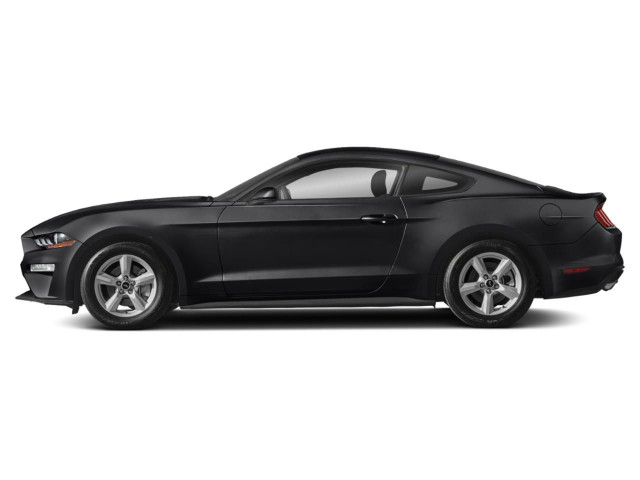 2020 Ford Mustang 2.3L EcoBoost Turbocharged 4-Cylinder Engin... in Cars & Trucks in Ottawa - Image 3