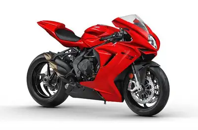 WE SHIP EVERYWHERE ~ EASY FINANCING OPTIONS ~ WE TAKE TRADES ? Why Choose International Motorsports?...