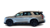 Hyundai of Regina 444 Broad Street Regina, SK, S4R 8R8 Phone: 855-219-9695 Recent Arrival! Odometer... (image 8)
