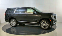 ENGINE 6.2L ECOTEC3 V8 with Dynamic Fuel Management Direct Injection and Variable Valve Timing inclu... (image 1)