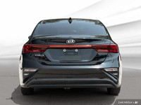 Come visit our Kia of Hamilton team, you can find us at 1885 Upper James St. Hamilton, ON L9B 1K8, o... (image 3)