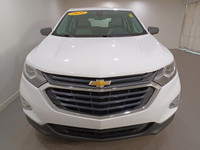 *Lane Departure Warning, Lane Keeping Assist, Turbocharged, Front Wheel Drive, Smart Device Integrat... (image 2)