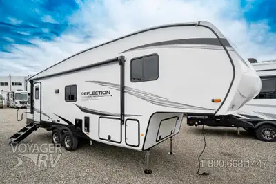 Located in Winfield, BC Call or Text 250-766-4607 Voyager RV Centre 1-800-668-1447 Peace of Mind Pac...