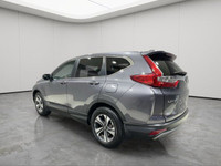 LANE DEPARTURE WARNING, ADAPTIVE CRUISE CONTROL, BACK-UP CAMERA, AWD, HEATED FRONT SEATS Rev up your... (image 3)