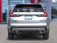 Engine: 2L 4cyl. L/100Km City: 0.0 L/100Km Hwy: 0.0 Safety Equipment Traffic Jam Assist Electronic S... (image 4)