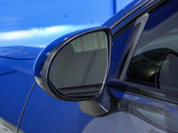 - Heated Seats - Manual - Brembo Brakes - Track Mode - Rear View Camera - Engine: Premium Unleaded H... (image 8)