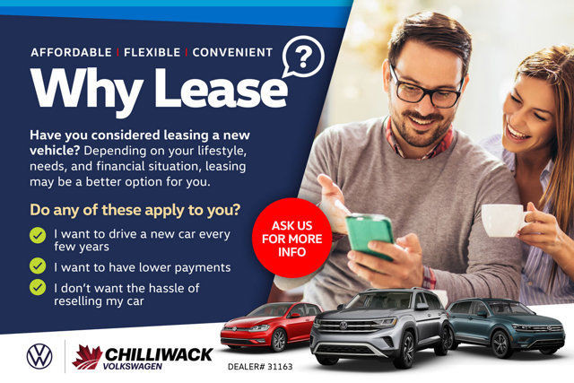 2024 Volkswagen Tiguan COMFORTLINE | R-LINE | BLACK EDITION | 5 in Cars & Trucks in Chilliwack - Image 3