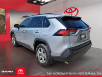 XLE Engine: 4 Cylinder Engine 2.5L L/100Km City: 5.8 L/100Km Hwy: 6.3 (image 3)