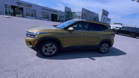 All Wheel Drive. Leather Interior. Touchscreen. Bluetooth. Remote Start. Sunroof. Rear View Backup C... (image 5)