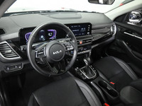 Cash Price: $31,995 Finance Price: $29,995 Apple Carplay, Android Auto, Leather, Sunroof, Heated Sea... (image 9)