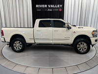 ALLOY WHEELS, NAVIGATION SYSTEM, HEATED FRONT SEATS, VENTILATED FRONT SEATS, HEATED STEERING WHEEL,... (image 1)