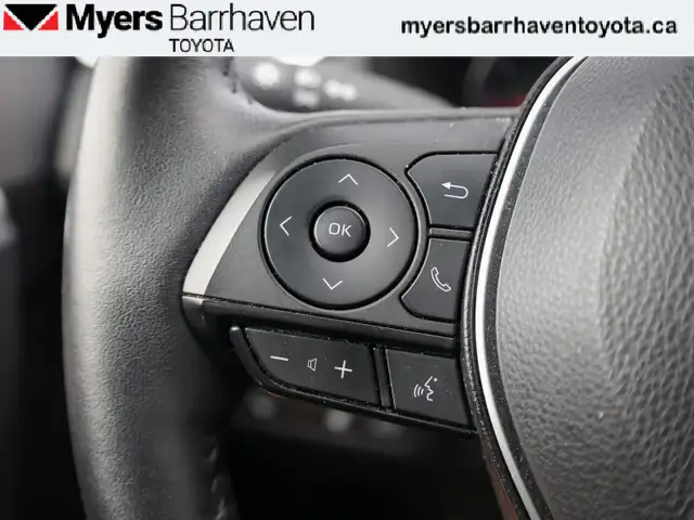 2022 Toyota RAV4 XLE - Sunroof - Power Liftgate - $252 B/W in Cars & Trucks in Ottawa - Image 18