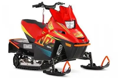 Engine Type: Single-Cylinder Displacement: 11.7 cu. in. (192 cc) Cylinders: 1 Engine Cooling: Air /...