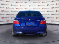 Thanks for viewing our House Of Cars McKnight inventory! AMVIC licensed dealer! Experience the pinna... (image 4)