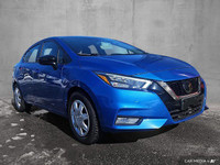 417 Nissan offer no hassle buying experience. We check and adjust our prices daily to make sure that... (image 7)