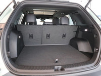 Engine: 4 Cylinder Engine 1.5L L/100Km City: 10.0 L/100Km Hwy: 8.2 Safety Equipment HD Rear Vision C... (image 6)