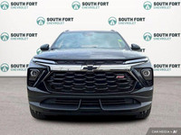 Heated Seats & Steering, Remote Start, Sunroof, Apple Carplay & Android Auto, Adaptive Cruise & Soun... (image 4)