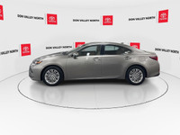 All Services Completed, Accident Free, Machine Front Rotors, New Rear Rotors, Palomino, Seat Trim Ar... (image 4)