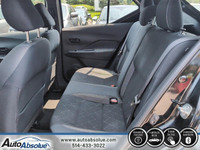 Engine: Moteur à 4 cylindres 1.6L L/100Km City: 7.7 L/100Km Hwy: 6.6 Safety Equipment Contrôle élect... (image 7)