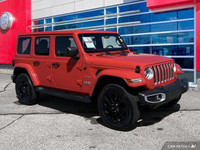 Recent Arrival! Looking to take the road less travelled, but want good fuel economy? Then check out... (image 7)