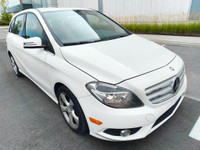 WE ARE OPEN 7 DAYS A WEEK !!BEST ON GAS ONLY 4 CYLINDERS ENGINE CHEAP ON INSURANCEEXTENDED WARRANTY... (image 4)