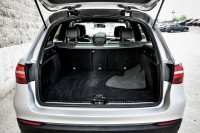 Low Mileage, Heated Seats, Rear View Camera, Blind Spot Assist, Crosswind Assist, Active Brake Assis... (image 7)