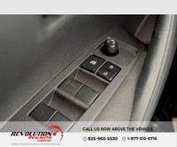 To view our rest of the inventory: https://www.revolutionrvandauto.com/ To apply for financing: http... (image 7)