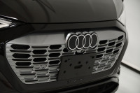 Traction intégrale Audi quattro / Apple Carplay + Android Auto / Navigation / Gamme complète d'assis... (image 2)