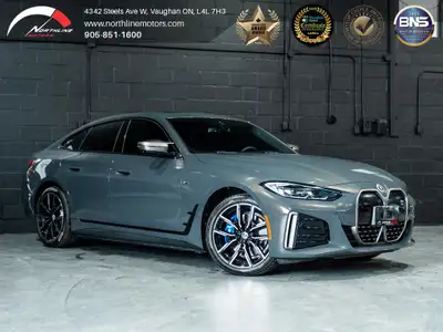 ***QUALIFY FOR A 4 YEAR WARRANTY ON OUR VEHICLES TODAY!!! Vehicle Key Features Include: 2023 Grey on...