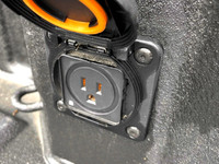 SUNROOF | HEATED SEATS | HEATED STEERING WHEEL | WIRELESS CHARGING | REMOTE START | HOT SPOT | XM RA... (image 5)