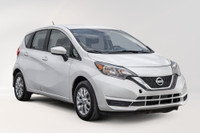 Super Economique / Bas KM / Inspection 155 Points / SV / Groupe Electrique / Bluetooth / Camera Recu... (image 3)