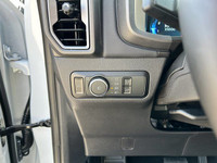 **WE WILL BEAT ANY FORD DEALER IN THE CITY** Adventure meets everyday versatility in the 2025 Bronco... (image 8)