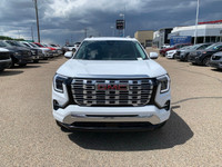 GMC style, comfort, technology, and safety youve come to expect. Keyless Open and Start Remote Vehic... (image 1)